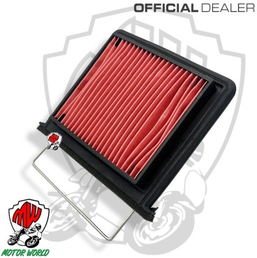 FILTRO ARIA APRILIA KYMCO