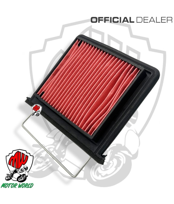 FILTRO ARIA APRILIA KYMCO