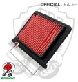 FILTRO ARIA APRILIA KYMCO
