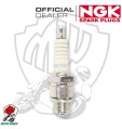 CANDELA NGK BR7HS PEUGEOT Zenith 50 1994 - 1998