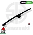 PATTINO TENDI CATENA ORIGINALE KAWASAKI NINJA ZX-6R 636 2002