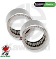 KAWASAKI COPPIA CUSCINETTI AD AGHI x ALBERINO FRIZIONE Z 1000 1000 2013
