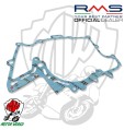 GUARNIZIONE COPERCHIO STATORE PIAGGIO MP3 500 2016 - 2019