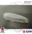 GEMMA INDICATORE DIREZIONE ANTERIORE SINISTRA ORIGINALE SYM ATTILA 125 150 2001
