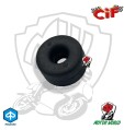 Tampone ammortizzatore posteriore superiore tipo piccolo VESPA PK XL 1986 - 1989