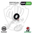 PARAOLIO POMPA ACQUA ORIGINALE KAWASAKI VN VULCAN 900 2019 2020