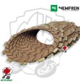 F1340A NEWFREN SERIE DISCHI FRIZIONE DUCATI MULTISTRADA SW - S SW 950