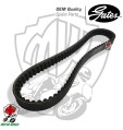 CINGHIA TRASMISSIONE VARIATORE PEUGEOT SPEEDFIGHT 2 50 2008 2009