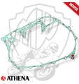 GUARNIZIONE E STATORE MAGNETE YAMAHA T-MAX TMAX 500 2001 2002 2003 CARBURATORE