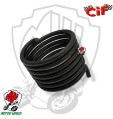 SETTORE MESSA IN MOTO KICK START SECTOR + MOLLA PIAGGIO VESPA 50 SPECIAL R L N