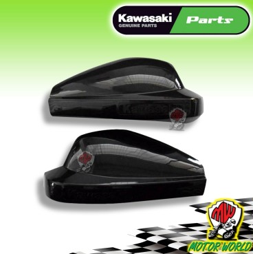 PARAMANI ORIGINALI KAWASAKI VERSYS 650 1000 2021