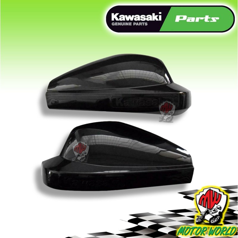 PARAMANI ORIGINALI KAWASAKI VERSYS 650 2012 2013