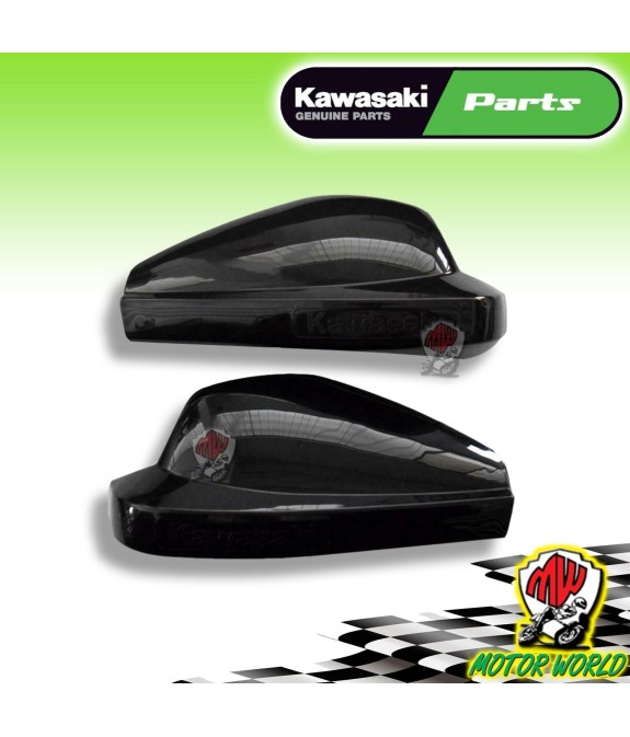 PARAMANI ORIGINALI KAWASAKI VERSYS 650 1000 2021