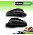 PARAMANI ORIGINALI KAWASAKI VERSYS 650 2012 2013