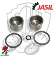 405440020 KIT RIPARAZIONE REVISIONE PINZA FRENO POSTERIORE IMPIANTO FRENANTE