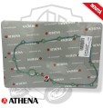 Guarnizione Coperchio Frizione HONDA CRM X IE 290 cc 2007