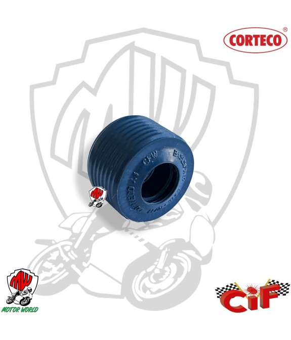 PARAOLIO 8x16x10/11 ALBERINO POMPA H20 MOTORI SCOOTER PIAGGIO 50 125 150 180 CC