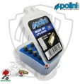 SET POLINI 10 GETTI MASSIMO CARBURATORE CP-KEIHIN-PWK DAL 160 AL 178 (incr.2)