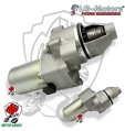 Motorino Avviamento Starter APRILIA 50 ET AE 2014