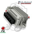 Regolatore di tensione corrente 5 pin PIAGGIO COSA CL 125 1988 1989 1990 1991