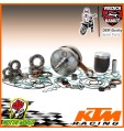 KIT REVISIONE MOTORE RINFORZATO WRENCH RABBIT KTM 250 EXC 2012 2013 2014