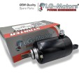 Starter Motorino Di Avviamento PIAGGIO X9 250 2000 2001 2002 2003 2004