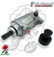 Starter Motorino Di Avviamento APRILIA SXV 550