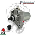 Motorino/avviamento Aprilia Scarabeo 4T 100 2006 2007 2008 2009 2010 2011 2014