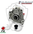 Motorino/avviamento Aprilia Scarabeo 4T 100 2006 2007 2008 2009 2010 2011 2014