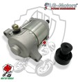 Starter Motorino Di Avviamento APRILIA SXV 550