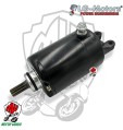 Starter Motorino Di Avviamento PIAGGIO X9 250 2000 2001 2002 2003 2004