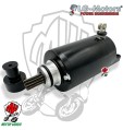 Motorino Avviamento Tipo ORIGINALE TRIUMPH STREET TRIPLE STANDARD 675 2018
