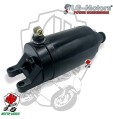 Motorino Avviamento Tipo ORIGINALE TRIUMPH STREET TRIPLE STANDARD 675 2018