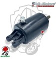 Starter Motorino Di Avviamento PIAGGIO X9 250 2000 2001 2002 2003 2004