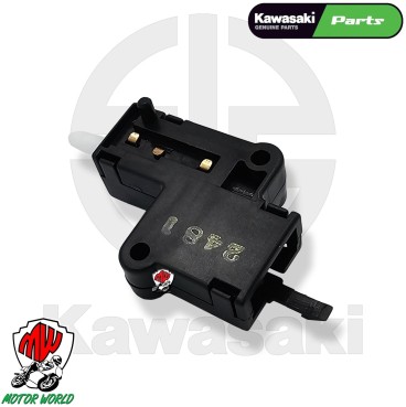 SENSORE SWITCH FRIZIONE ORIGINALE KAWASAKI NINJA 650 2017 - 2022