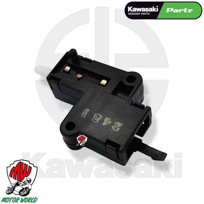 SENSORE SWITCH FRIZIONE ORIGINALE KAWASAKI NINJA 650 2017 - 2022