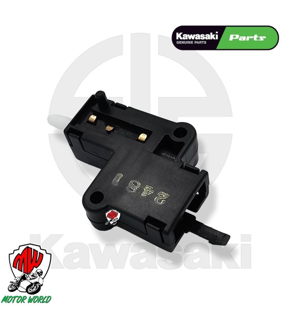 SENSORE SWITCH FRIZIONE ORIGINALE KAWASAKI NINJA 650 2017 - 2022