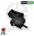 SENSORE SWITCH FRIZIONE ORIGINALE KAWASAKI NINJA 650 2017 - 2022