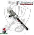 RUBINETTO SERBATOIO BENZINA PER PIAGGIO APE 125 175 190 220 MP 400 501 550 601