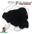 FILTRO ARIA COMPATIBILE DERBI BOULEVARD 150 2004 2005 2006 2007