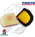 Filtro Aria DT-1 doppio strato HUSQVARNA TE 610 1998