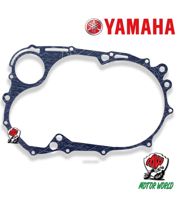 GUARNIZIONE COPERCHIO FRIZIONE YAMAHA XV VIRAGO 750 1996