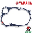 GUARNIZIONE COPERCHIO FRIZIONE YAMAHA XV VIRAGO 750 1996