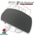 FILTRO ARIA COMPATIBILE APRILIA LEONARDO 300 cc 2002 2003 2004