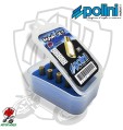 370.0000 POLINI SET 10 GETTI MASSIMO KEIHIN-PWK DAL 40 AL 58 (incr.2) - 3700000