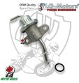 REGOLATORE PRESSIONE POMPA BENZINA HONDA CBR 929 RR 2000 2001