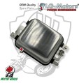 Regolatore di tensione Piaggio APE TM 703 FL2 CAR P703 MP P501 P601