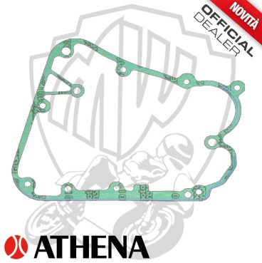 GUARNIZIONE COPPA OLIO ATHENA KYMCO GRAND DINK PEOPLE XCITING 250 300