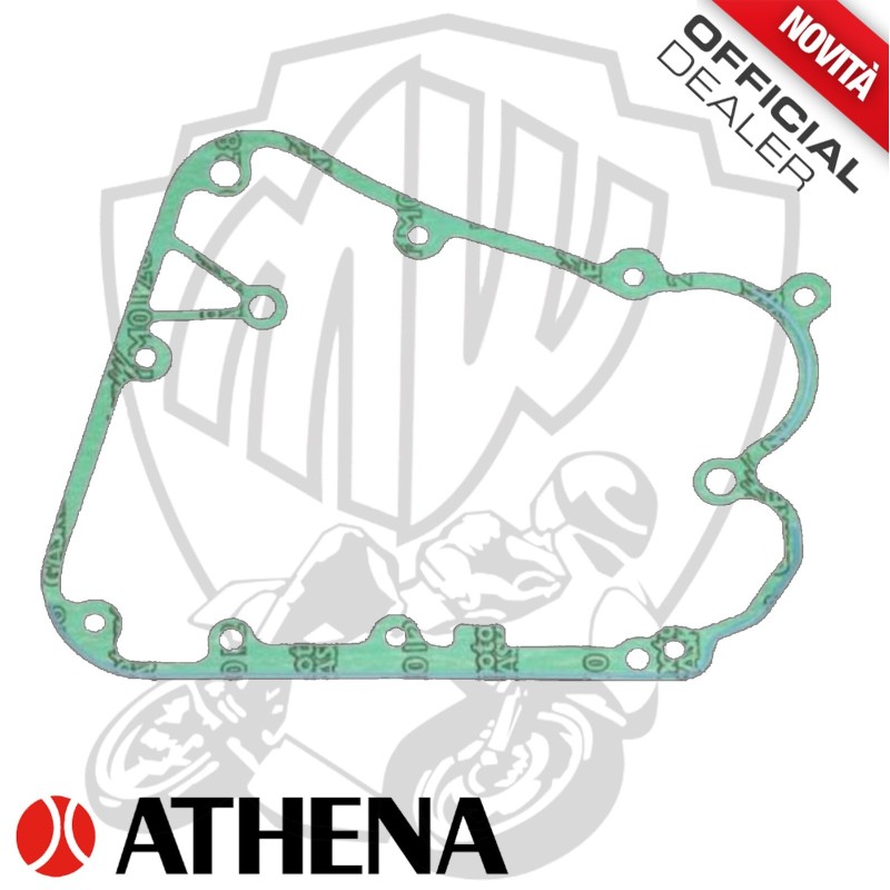 GUARNIZIONE COPPA OLIO ATHENA KYMCO GRAND DINK PEOPLE XCITING 250 300