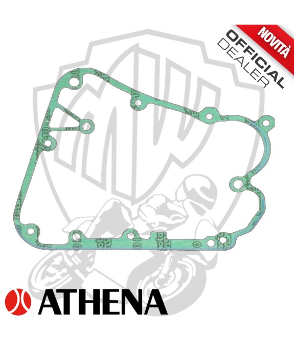 GUARNIZIONE COPPA OLIO ATHENA KYMCO GRAND DINK PEOPLE XCITING 250 300
